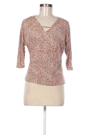 Дамска блуза Orsay, Размер S, Цвят Многоцветен, Цена 8,80 лв.