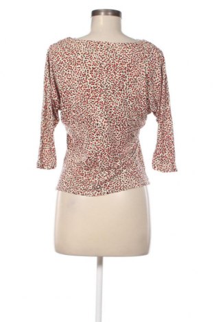 Γυναικεία μπλούζα Orsay, Μέγεθος S, Χρώμα Πολύχρωμο, Τιμή 4,70 €