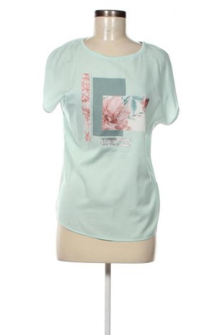Damen Shirt Orsay, Größe M, Farbe Grün, Preis 5,77 €