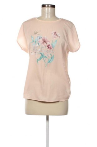 Дамска блуза Orsay, Размер M, Цвят Розов, Цена 18,82 лв.
