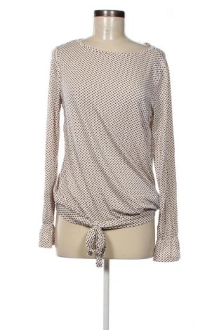 Дамска блуза Orsay, Размер L, Цвят Многоцветен, Цена 8,80 лв.