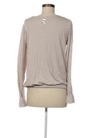Дамска блуза Orsay, Размер L, Цвят Многоцветен, Цена 9,19 лв.