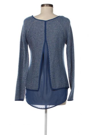 Γυναικεία μπλούζα Orsay, Μέγεθος M, Χρώμα Μπλέ, Τιμή 4,80 €