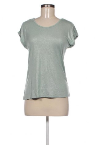 Дамска блуза Orsay, Размер S, Цвят Зелен, Цена 6,65 лв.