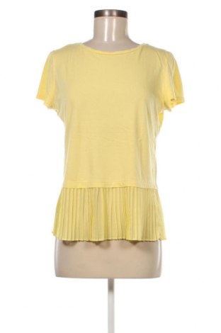 Дамска блуза Orsay, Размер M, Цвят Жълт, Цена 8,55 лв.