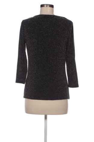 Дамска блуза Orsay, Размер M, Цвят Черен, Цена 5,89 лв.