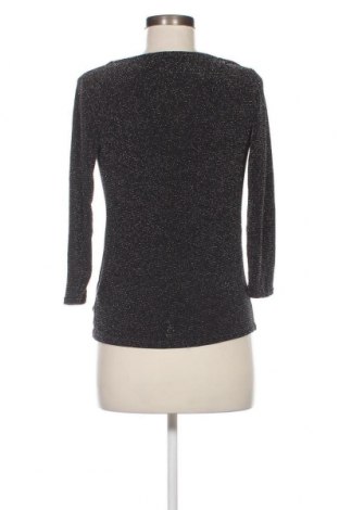 Дамска блуза Orsay, Размер M, Цвят Черен, Цена 5,51 лв.