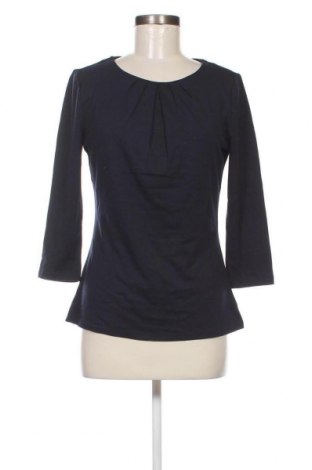 Damen Shirt Orsay, Größe L, Farbe Blau, Preis 4,63 €