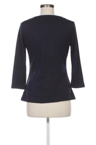Damen Shirt Orsay, Größe L, Farbe Blau, Preis € 4,63