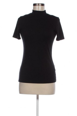 Γυναικεία μπλούζα Orsay, Μέγεθος S, Χρώμα Μαύρο, Τιμή 5,29 €