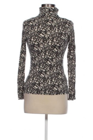 Дамска блуза Orsay, Размер S, Цвят Многоцветен, Цена 3,61 лв.