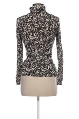 Дамска блуза Orsay, Размер S, Цвят Многоцветен, Цена 3,61 лв.