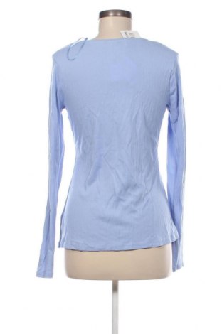 Damen Shirt Orsay, Größe M, Farbe Blau, Preis € 9,60