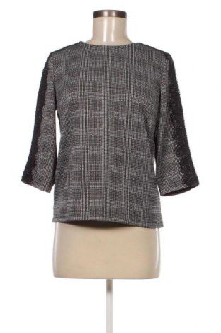 Damen Shirt Orsay, Größe M, Farbe Mehrfarbig, Preis 6,61 €