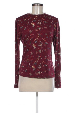 Damen Shirt Orsay, Größe L, Farbe Rot, Preis € 13,22