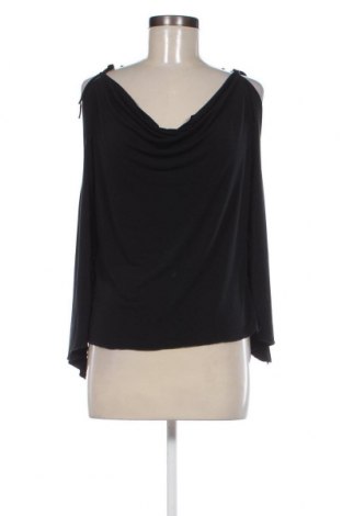 Damen Shirt Orsay, Größe S, Farbe Schwarz, Preis 2,25 €