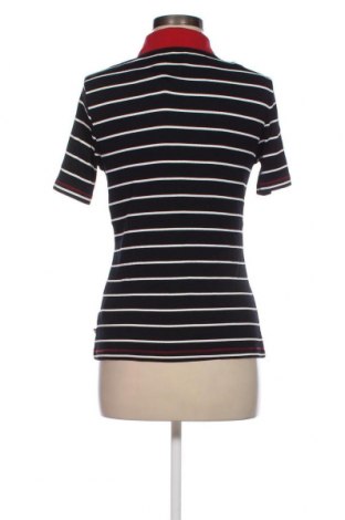 Γυναικεία μπλούζα Orwell, Μέγεθος M, Χρώμα Πολύχρωμο, Τιμή 4,80 €