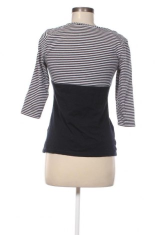Γυναικεία μπλούζα Otto Kern, Μέγεθος M, Χρώμα Πολύχρωμο, Τιμή 10,10 €