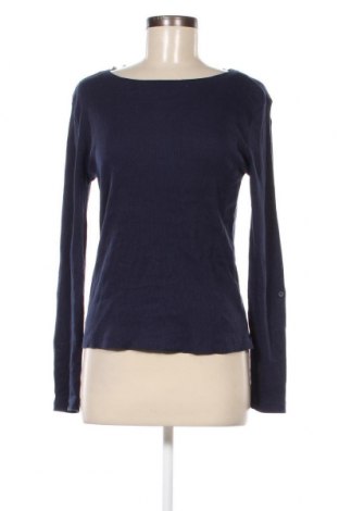 Γυναικεία μπλούζα Oviesse, Μέγεθος M, Χρώμα Μπλέ, Τιμή 3,41 €