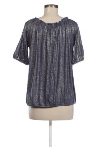 Bluză de femei Oviesse, Mărime XL, Culoare Albastru, Preț 23,04 Lei