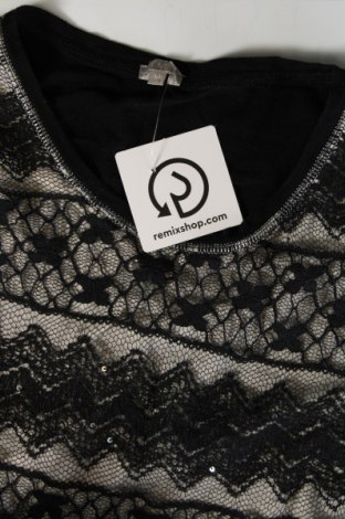 Γυναικεία μπλούζα Oviesse, Μέγεθος M, Χρώμα Πολύχρωμο, Τιμή 4,96 €