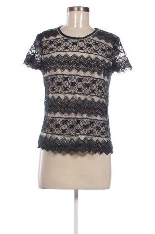 Γυναικεία μπλούζα Oviesse, Μέγεθος M, Χρώμα Πολύχρωμο, Τιμή 5,25 €