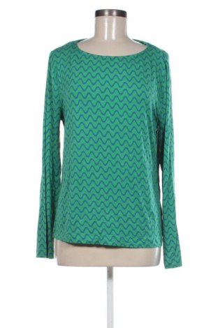 Damen Shirt Oviesse, Größe XXL, Farbe Grün, Preis € 9,59