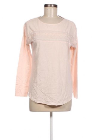 Damen Shirt Oysho, Größe S, Farbe Rosa, Preis 3,55 €