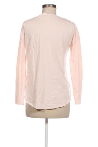 Damen Shirt Oysho, Größe S, Farbe Rosa, Preis 3,55 €