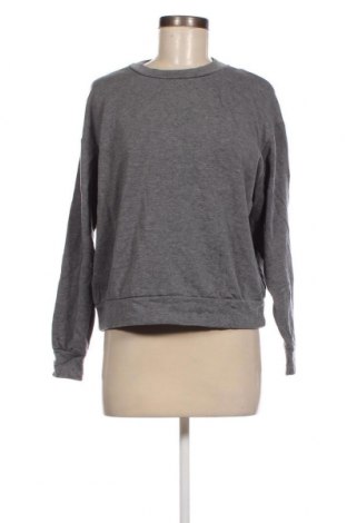 Damen Shirt Oysho, Größe L, Farbe Grau, Preis € 2,78