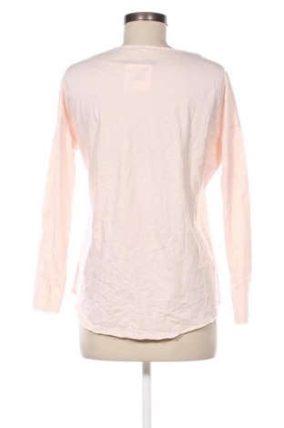 Damen Shirt Oysho, Größe S, Farbe Rosa, Preis 23,66 €