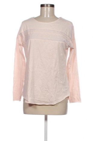 Damen Shirt Oysho, Größe S, Farbe Rosa, Preis € 10,65