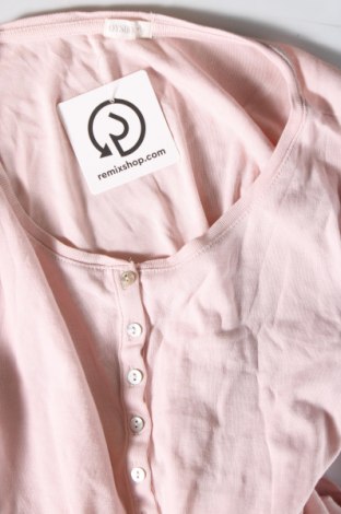 Γυναικεία μπλούζα Oysho, Μέγεθος M, Χρώμα Ρόζ , Τιμή 21,03 €