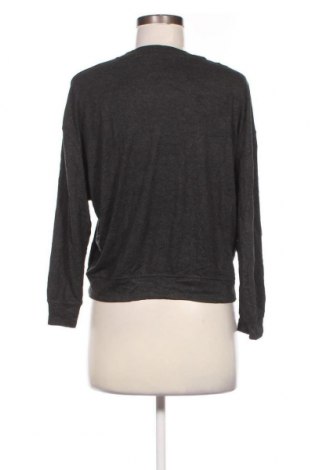 Damen Shirt Oysho, Größe S, Farbe Grau, Preis € 3,55