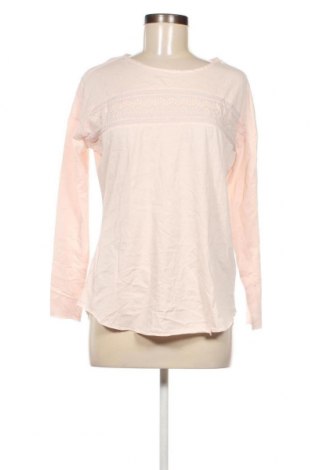 Дамска блуза Oysho, Размер S, Цвят Розов, Цена 5,10 лв.