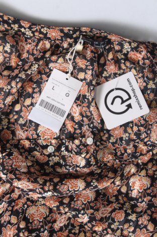 Γυναικεία μπλούζα Oysho, Μέγεθος L, Χρώμα Πολύχρωμο, Τιμή 7,94 €