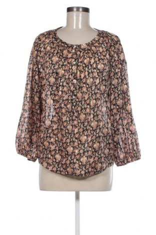 Damen Shirt Oysho, Größe L, Farbe Mehrfarbig, Preis 21,83 €