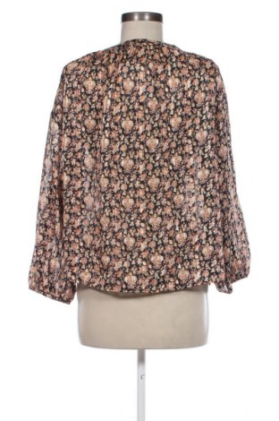Дамска блуза Oysho, Размер L, Цвят Многоцветен, Цена 15,40 лв.