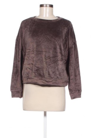 Damen Shirt Oysho, Größe S, Farbe Braun, Preis € 3,55