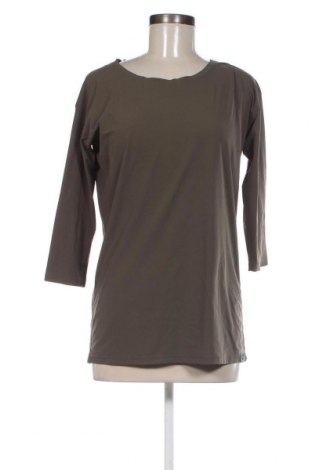 Damen Shirt PENN&INK, Größe S, Farbe Grün, Preis € 16,70