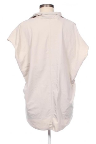 Γυναικεία μπλούζα PENN&INK, Μέγεθος M, Χρώμα  Μπέζ, Τιμή 4,45 €