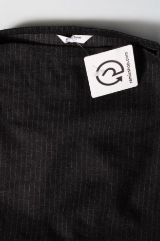 Damen Shirt PENN&INK, Größe L, Farbe Grau, Preis € 6,35
