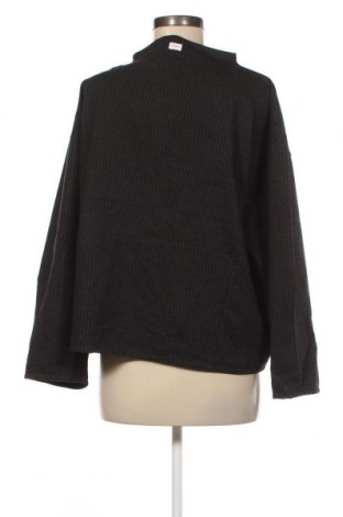 Damen Shirt PENN&INK, Größe L, Farbe Grau, Preis € 6,35