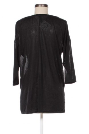 Damen Shirt Page One, Größe XL, Farbe Schwarz, Preis € 4,76