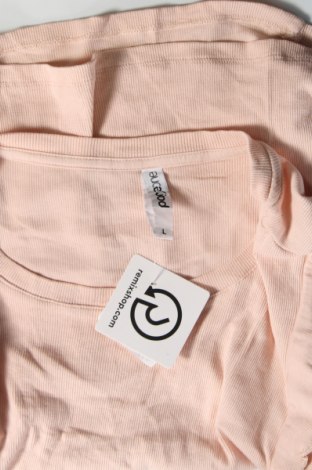Damen Shirt Page One, Größe M, Farbe Rosa, Preis € 5,95