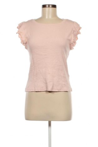 Γυναικεία μπλούζα Page One, Μέγεθος M, Χρώμα Ρόζ , Τιμή 11,75 €