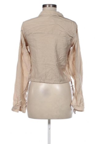 Damen Shirt Page One, Größe S, Farbe Beige, Preis € 2,12