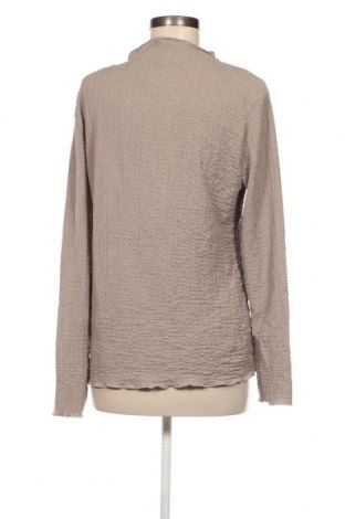 Damen Shirt Page One, Größe L, Farbe Braun, Preis € 3,31