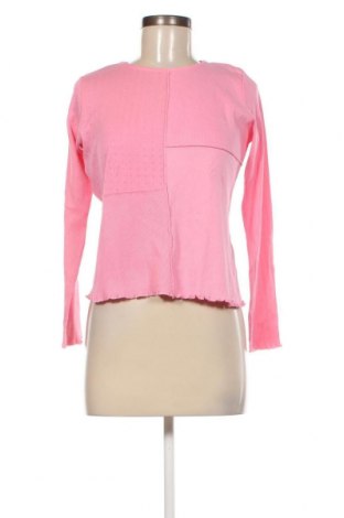 Damen Shirt Page One, Größe M, Farbe Rosa, Preis € 4,67