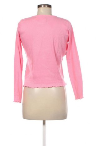 Damen Shirt Page One, Größe M, Farbe Rosa, Preis € 4,67